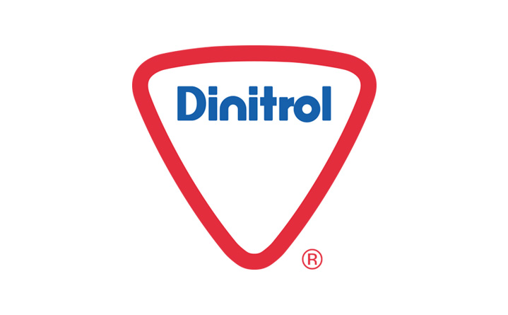 B.I.G. Brand Support – Dinitrol Product Information